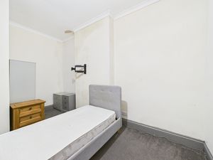 Photo 22- click for photo gallery